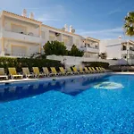 Casa Sol Dourado Apartamento