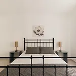 Casa Sol Dourado Apartamento