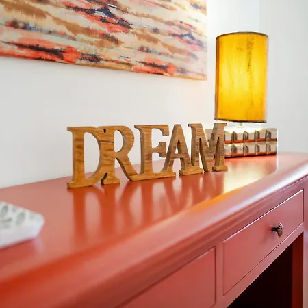 Casa Sol Dourado * Albufeira