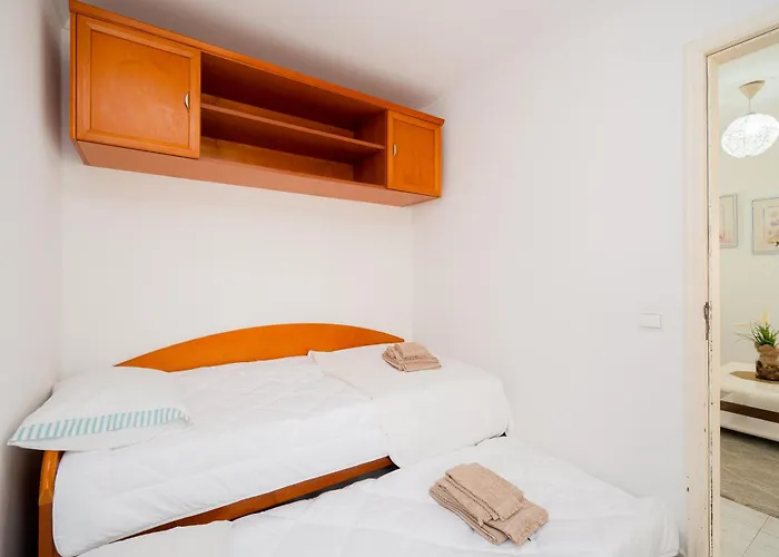 Casa Sol Dourado * אלבופיירה