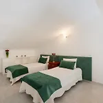 Lejlighed Casa Sol Dourado Albufeira