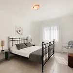 Casa Sol Dourado דירה *