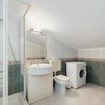 Casa Sol Dourado דירה *