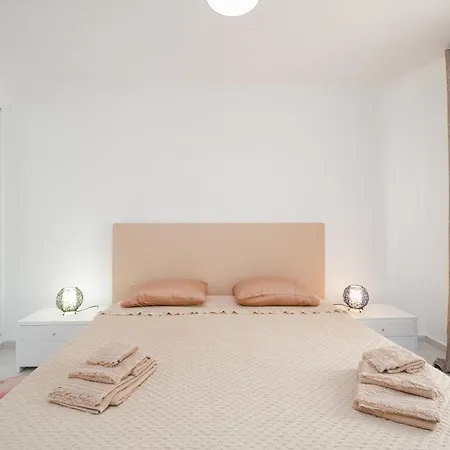 Casa Sol Dourado Appartamento