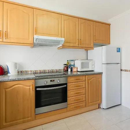Casa Sol Dourado *
