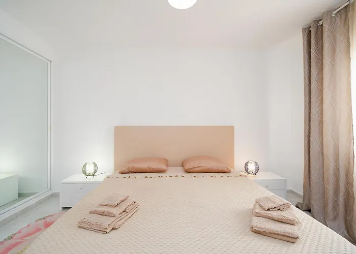 Casa Sol Dourado Appartamento