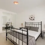 Casa Sol Dourado Апартаменты *