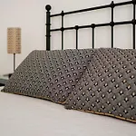 Casa Sol Dourado Апартаменты